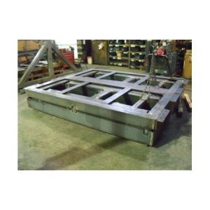 345_0_additional image.jpg image